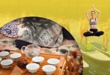 Цікаві заходи для вінничан та гостей міста на вікенд 21-23 липня пропонують подивитися