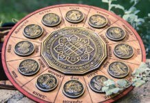 Гороскоп за знаками Зодіаку на сьогодні, 2 січня Гороскоп