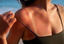 Між традицією та наукою: чому надати перевагу – народним засобам чи медицині? науковими дослідженнями