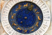 Гороскоп за знаками Зодіаку на сьогодні, 25 липня Гороскоп