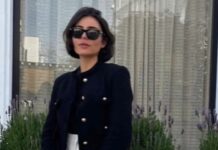 Елегантність у простоті: Як створити стиль «старі гроші’» Old Money