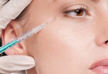 Краса чи небезпека? Як працюють уколи ботоксу та їх наслідки введення ботоксу