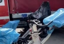 Вінниця отримала допомогу від німецького міста побратима Мюнстера