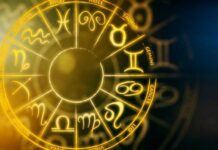 Гороскоп за знаками Зодіаку на сьогодні, 20 серпня гороскоп