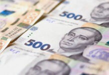 На Вінниччині ФОПи за перше півріччя 2023 року сплатили понад 880 мільйонів гривень єдиного податку