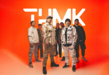 Благодійний концерт ТНМК відбудеться в центральному парку Вінниці