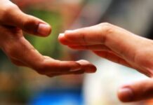 Вінничани можуть звертатися із запитами до Консультаційного центру Уповноваженого з прав людини Консультаційний центр Уповноваженого Верховної Ради України з прав людини