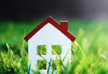 Ділянки під забудову у Вінниці можна придбати за ціною від 1, 5 тисячі доларів за сотку Скільки ж коштують ділянки під забудову у Вінниці