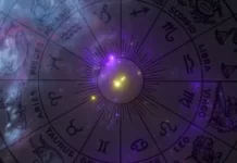 Гороскоп за знаками Зодіаку на сьогодні, 1 серпня Гороскоп