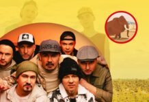 Вінничан та гостей запрошують на низку заходів у вікенд 4-6 серпня низку заходів у вікенд