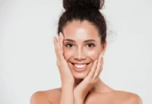 Жіноча краса та червоне вино: що показали останні дослідження Як продовжити молодість