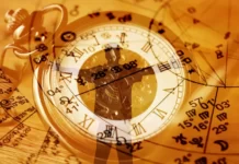 Гороскоп за знаками Зодіаку на сьогодні, 7 серпня Гороскоп