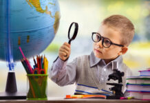 Першокласники, чиї батьки загинули на війні, отримають допомогу від Вінницької громади підтримка родинам загиблих