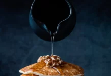 Медовий Спас 2023: заборони та традиції Медовий спас