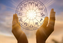 Гороскоп за знаками Зодіаку на сьогодні, 13 серпня Гороскоп
