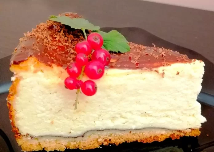 Сирник королівський