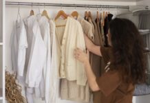 Тотал-лук: одноколірний стиль, що залишається популярним кожен сезон Тотал-лук (total look)