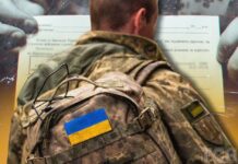 Хто з українців втратить відстрочку вже з 1 серпня? мобілізація