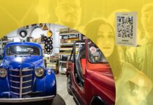 Вікенд розваг: Вінниця створює незабутню атмосферу для відпочинку 18-20 серпня Вікенд розваг