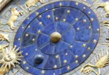 Гороскоп за знаками Зодіаку на сьогодні, 26 серпня Гороскоп