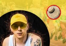 Насичений вікенд у Вінниці: заходи на 1-3 вересня насиченими подіями