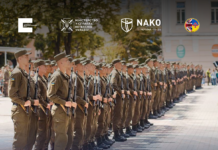 Військовослужбовці можуть отримати безкоштовну консультацію в юристів про переведення з частини в частину Як військовослужбовцю перевестися з однієї частини в іншу