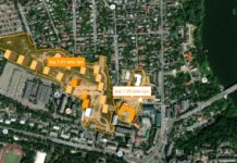 Яке житло будують у Вінниці під час війни та скільки воно коштує