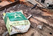 Втрати ворога станом на ранок 8 вересня