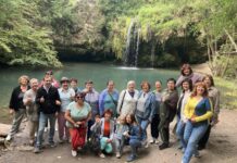 Розклад екскурсій і майстер-класів у Вінниці на червень