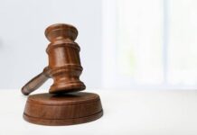 У Вінниці проведуть три аукціони нежитлові приміщення