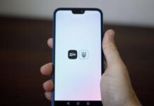 У застосунку “Дія” запускають зручну послугу для студентів копію студентського квитка