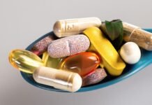 Гучна заява лікаря: вітаміни восени міф чи реальна потреба? вітаміни восени та весною