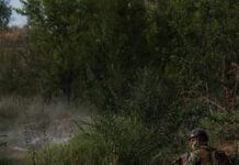 Впродовж доби українські військові «демобілізували» майже 600 окупантів Збройні сили