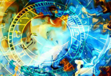 Гороскоп за знаками Зодіаку на сьогодні, 11 вересня Гороскоп