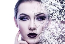 Нові горизонти: яких старих звичок треба позбутися, щоб залишатися молодим дбати про зовнішність