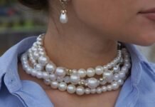 Головні аксесуари сезону: тренди осінь-зима 2023-2024 Модні аксесуари