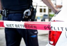 А що цікавого відбулося впродовж дня? затримали високопосадовця