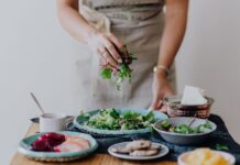 Скандинавська дієта: Універсальний Шлях до Здоров’я за Розумну Ціну Скандинавська дієта