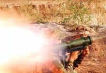 На 390 окупантів поменшало: українські військові розширюють територію контролю на Запоріжжі Українські війська