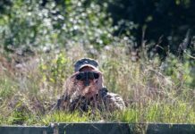 На 320 окупантів поменшало: серед російських військових міжетнічна напруженість, яка загрожує їхній обороні