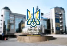 А що цікавого відбулося впродовж дня? турніри за участі росіян