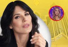 Розваги та культурні події: як весело та цікаво провести вікенд у Вінниці бути насиченим подіями