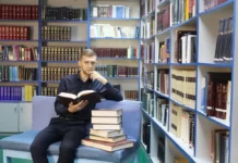 В Україні назріває освітня революція через скасування заочного здобуття вищої освіти здобуття ступенів вищої освіти