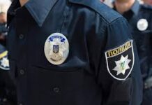 У вінницькому ліцеї прокоментували побиття учня дорослим чоловіком побив 11-річного хлопця