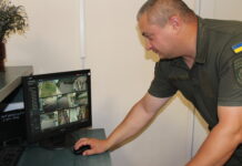 Як охороняють школи, дитячі садочки та ВНЗ Вінниччини і чому це важливо Як охороняють школи, дитячі садочки та ВНЗ Вінниччини