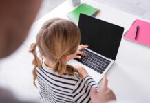 Про переваги та недоліки онлайн дошкільного навчання розповіла експертка, керівниця дитячого центру «Я ОСОБИСТІСТЬ»