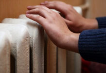 Фахівці «Вінницяміськтеплоенерго» порадили вінничанам як підготувати оселі до холодів