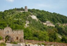 Вінничан та гостей міста запрошують на цікаві екскурсії 14 захопливих екскурсій