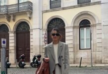 Old Money у тренді: основні риси та рекомендації від українського дизайнера Стиль Old Money