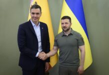 А що цікавого відбулося впродовж дня? Володимир Зеленський